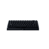 BlackWidow V3 Mini Hyperspeed Phantom Keycap [2021] Render(02A)